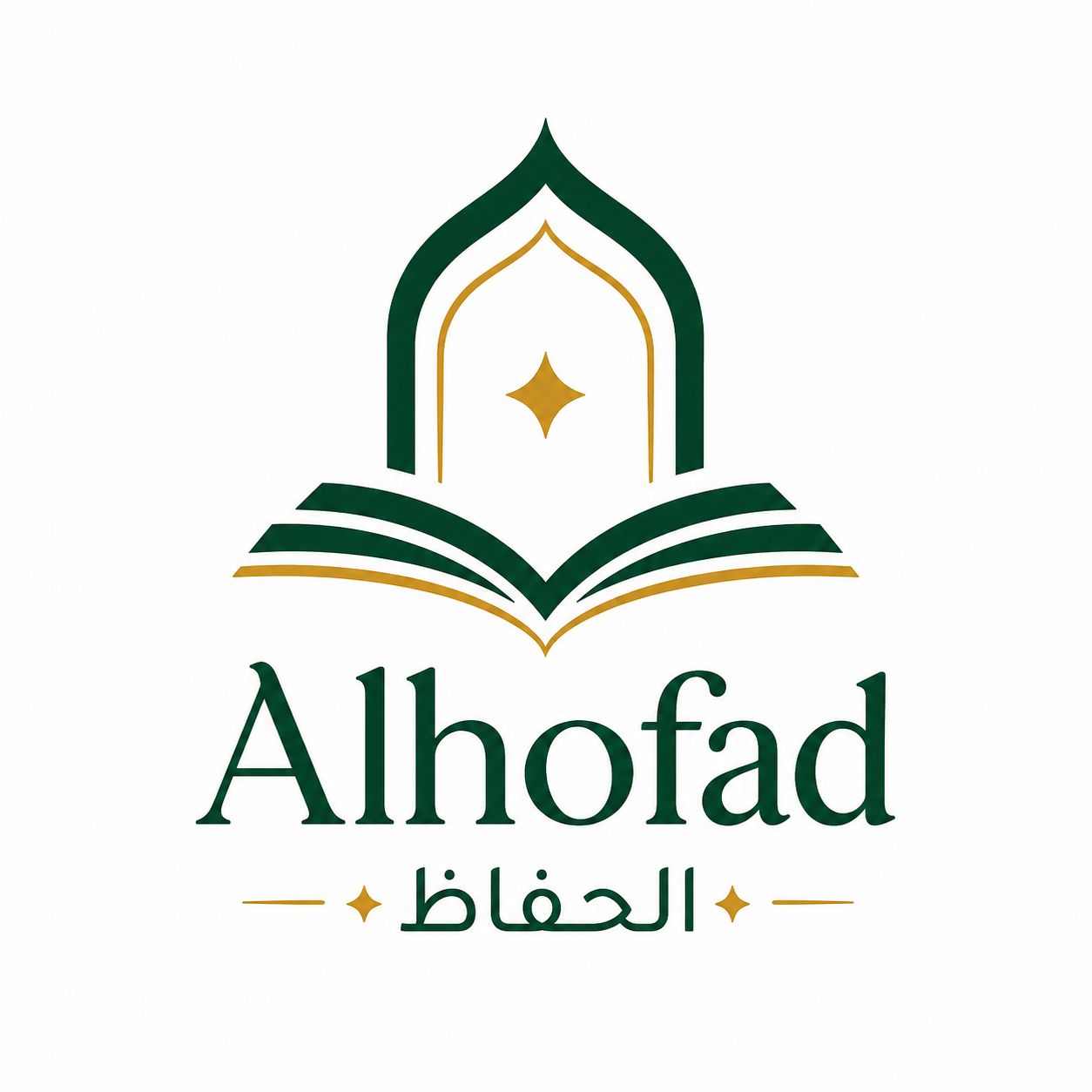 شعار